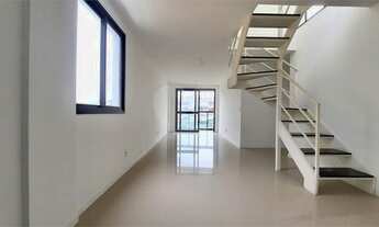 Imagem 3: Oportunidade Imperdível no Coração da Tijuca!