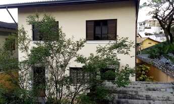 Imagem 2: SÃO PAULO - Casa Padrão - JARDIM LEONOR