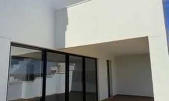 Imagem 5: Novo Jardins Parma