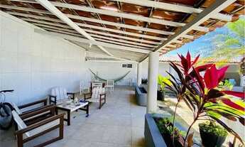 Imagem: Casa para venda tem 200 metros quadrados