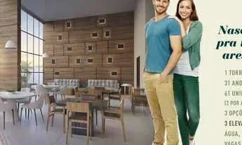 Imagem 6: Imperdível: Belvedere Hill, excelente 4 suítes, 210 m², 04 vagas, 02 varandas, com gabinet