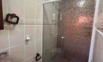 Imagem 6: Casa para alugar, 286 m² por R$ 11.850,00/mês - Jardim Isaura - Sorocaba/SP