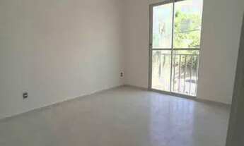 Imagem 2: Casa Duplex 3Q alterosas