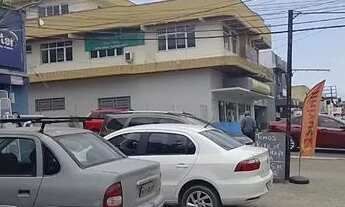 Imagem 2: Commercial / Land Lot-Porto Alegre--Cavalhada