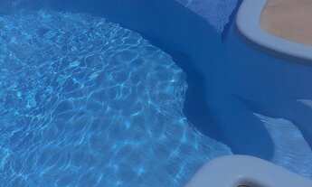 Imagem 2: Final de semana é para curtir!?