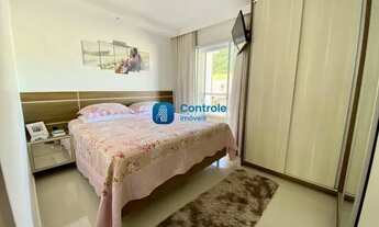 Imagem 4: SM/Lindo sobrado com 2 dormitórios, varanda, em Potecas, a 6 minutos da Av. das Torres.!!