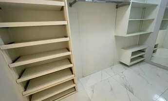 Imagem 5: Alugo casa na Santana Monica 100% Mobilada 4/4 quartos sendo 2 suítes