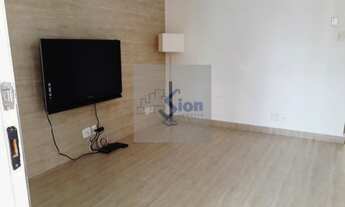 Imagem 3: Casa em Urca - Rio de Janeiro