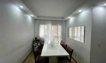 Imagem 5: Moema fora de rota apartamento com 3 suites e 2 vagas