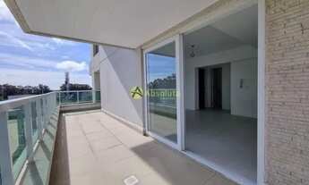 Imagem 4: Xangri-la - Apartamento Padrão - Atlântida