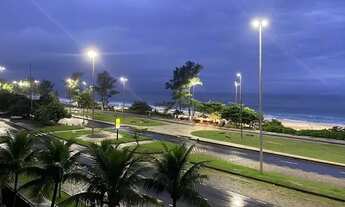 Imagem: Apartamento para aluguel tem 90 metros quadrados