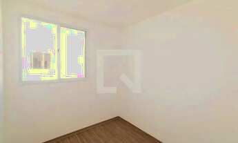 Imagem 7: Apartamento para Aluguel - Campo Grande, 2 Quartos, 60 m2