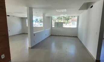 Imagem 6: Locação Ponto Comercial com 140m2