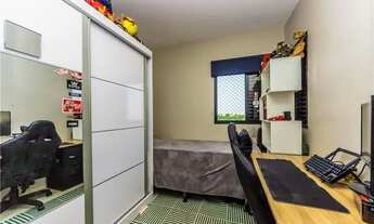 Imagem 5: JMSGS3 301 Apto 601081013-12