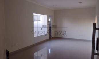 Imagem 2: Jacarei - Conjunto Comercial/Sala - Centro