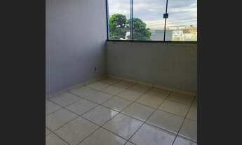 Imagem 3: Apartamento para aluguel com 2 quartos em Santa Maria