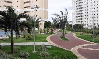 Imagem 3: Apartamento para venda com 74m2 com 3 suítes no Cambeba