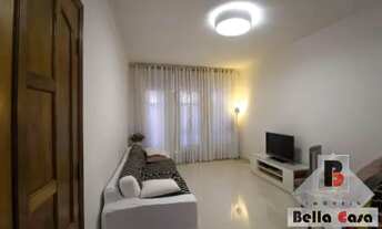 Imagem 5: Ótimo Sobrado 3 dorm 2 vagas Vila Prudente