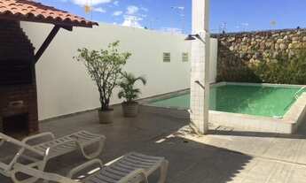 Imagem 5: Apartamento para venda 57 metros quadrados com 2 quartos 1 suíte Boa Viagem - Recife - PE