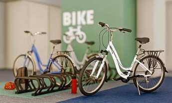 Imagem 5: ESTILO BOA VIAGEM O MAIS NOVO LANÇAMENTO DA DIRECIONAL