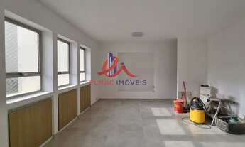 Imagem 6: Apartamento com 3 Quartos para venda ou locação, 65m² em Jardim Prudência