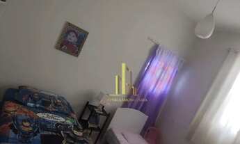 Imagem 4: Casa com 2 dormitórios à venda, 129 m² por R$ 530.000,00 - Ponte de Campinas - Jundiaí/SP