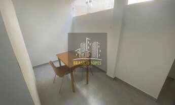 Imagem 5: Casa para aluguel com 20 metros quadrados com 1 quarto em Vila Prudente - São Paulo - SP