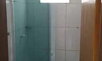 Imagem 3: CASA PARA ALUGUEL PQ DAS LARANJEIRAS COM 2 QUARTOS