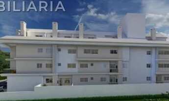 Imagem 4: Apartamento com 2 quartos à venda por R$ 495093.60, 60.00 m2 - INGLESES DO RIO VERMELHO