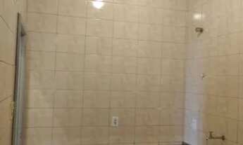 Imagem 3: Apartamento de 02 quartos na penha circular