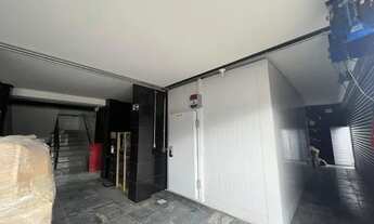 Imagem 6: Prédio/Edifício inteiro para venda possui 1080 metros quadrados