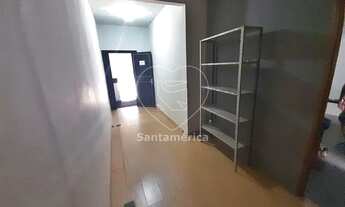 Imagem 6: LONDRINA - Conjunto Comercial/sala - Jardim Agari