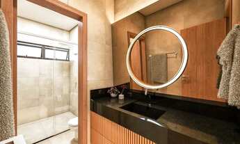 Imagem 6: Terras Alphaville 2