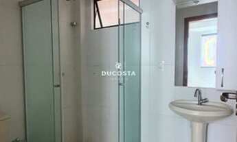 Imagem 5: Apartamento 1 Dormitório com garagem, próximo UFN