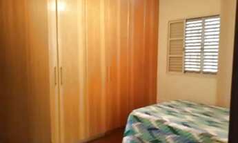 Imagem 3: Casa para venda tem 80 metros quadrados com 2 quartos em Pau da Lima - Salvador - Bahia