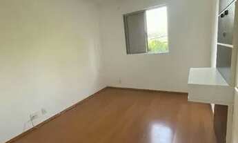 Imagem 6: Apartamento com 3 dormitórios, 64 m² - venda por R$ 460.000,00 ou aluguel por R$ 3.350,65