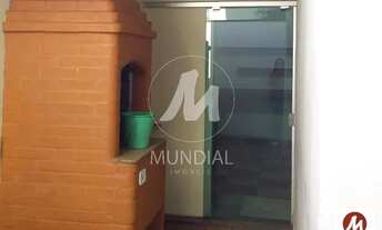 Imagem 7: Salão/Galpão (salão - sobrado) 2 dormitórios, cozinha planejada