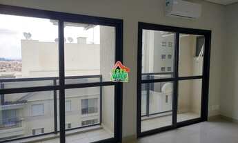 Imagem 3: INDAIATUBA - Conjunto Comercial/Sala - CENTRO