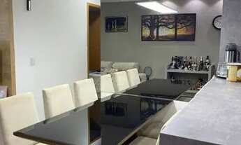 Imagem 4: Nature Park Apartamento com 3 dormitórios