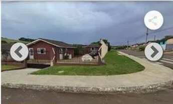 Imagem: Casa a venda