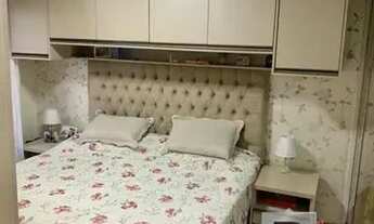 Imagem 4: Maravilhoso apartamento