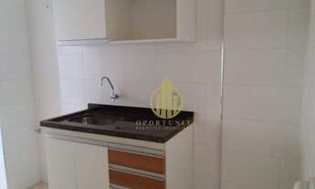Imagem 6: Apartamento com 2 dormitórios à venda, 70 m² por R$ 315.000,00 - Nova Aliança - Ribeirão P