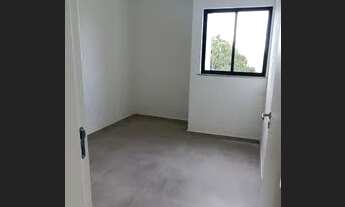 Imagem 7: Apartamento 45m2 Alto dos passos