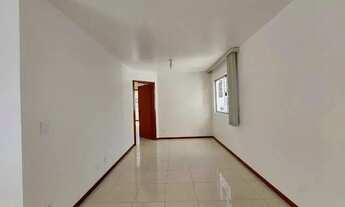 Imagem 7: Apartamento de 3 quartos para alugar no bairro Centro