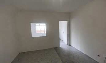 Imagem 7: Sala para alugar, 35 m² por R$ 1.060,00/mês - Vila Formosa - São Paulo/SP