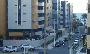 Imagem 6: Excelente Quarto e sala a 70 metros da praia