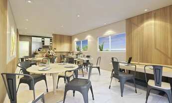 Imagem 7: PRAIA GRANDE - Apartamento Padrão - REAL