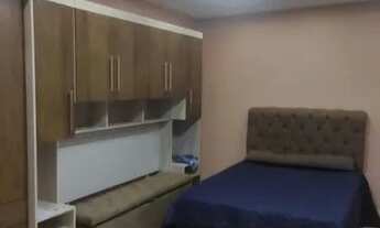 Imagem 6: Casa condomínio Collynas PARK em araruama