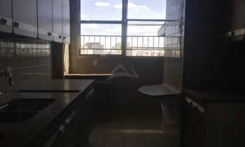 Imagem 6: Apartamento - Cambuí - Campinas