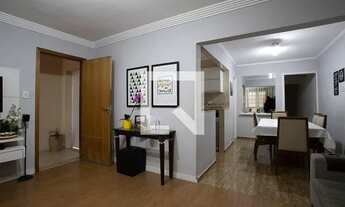 Imagem 3: Casa para Aluguel - Artur Alvim, 3 Quartos, 110 m2